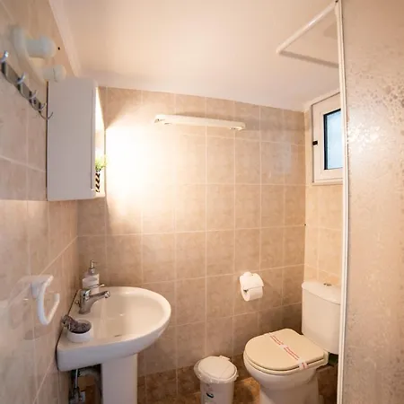 Appartement Perfect