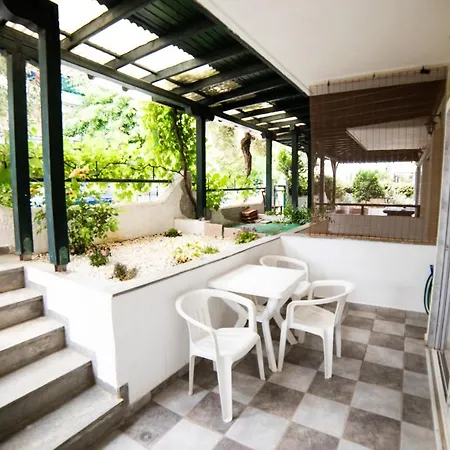 Perfect Apartman *