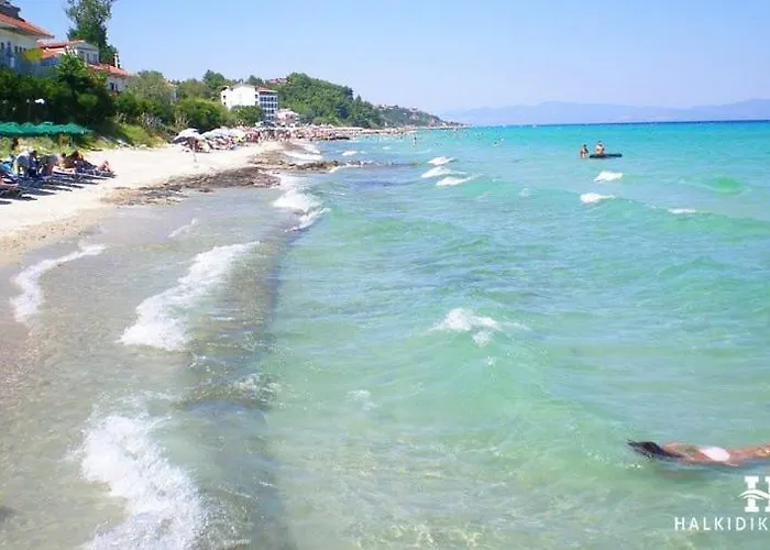 Gisiona!! *